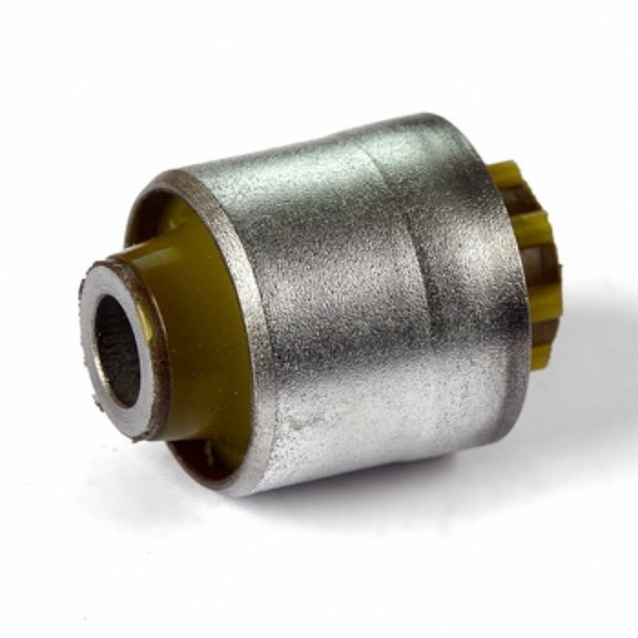 Сайлентблок полиуретановый " Точка опоры " 7-06-1754