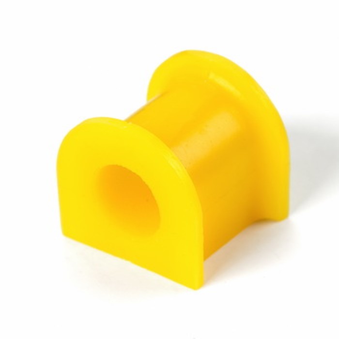 Втулка полиуретановая " Точка опоры " 12-01-2782