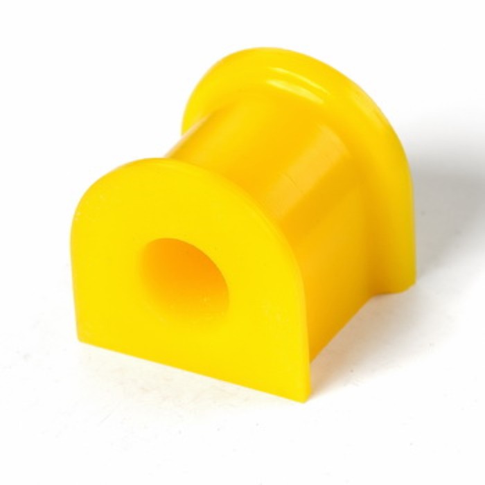 Втулка полиуретановая " Точка опоры " 1-01-798