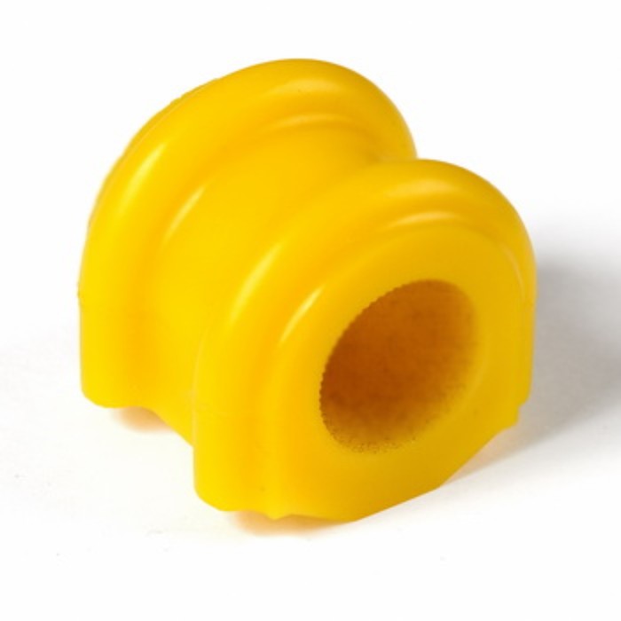 Втулка полиуретановая " Точка опоры " 12-01-2783