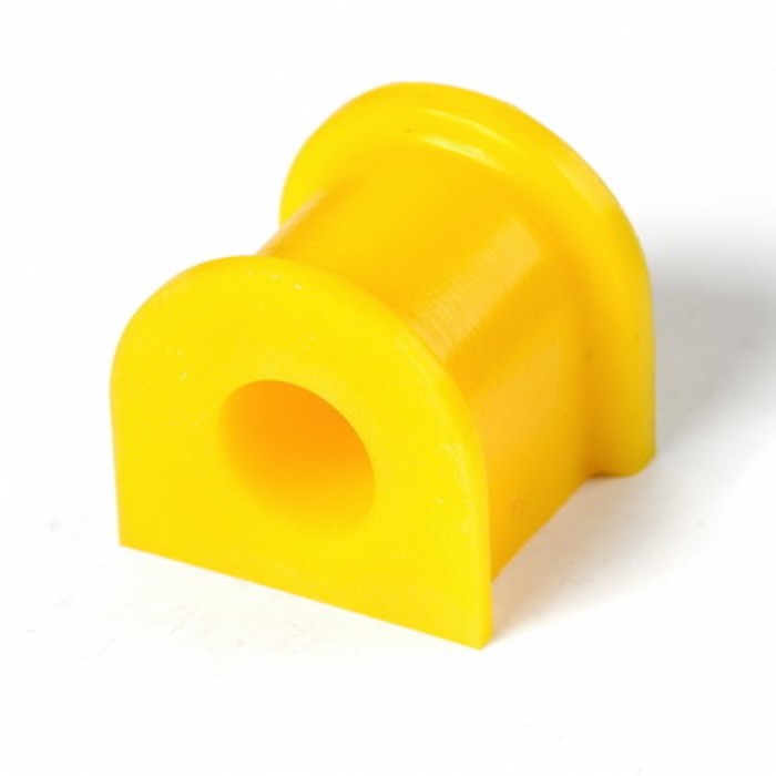 Втулка полиуретановая " Точка опоры " 1-01-799