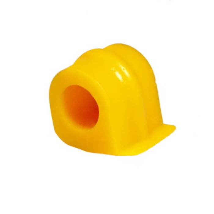 Втулка полиуретановая " Точка опоры " 25-01-1756