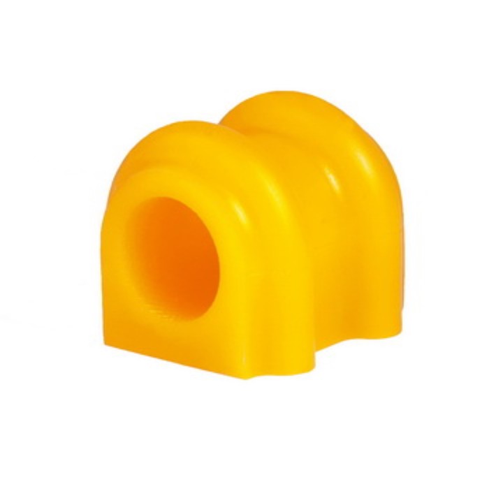 Втулка полиуретановая " Точка опоры " 12-01-2784