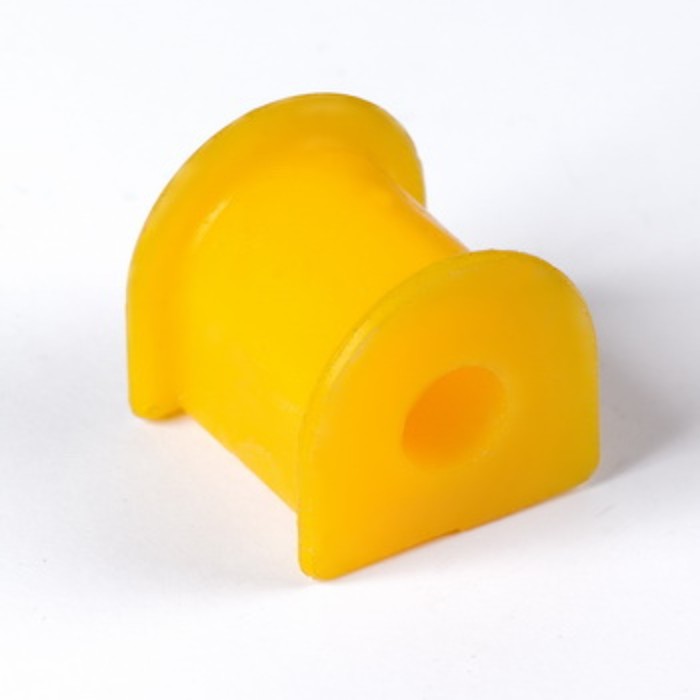 Втулка полиуретановая " Точка опоры " 1-01-800