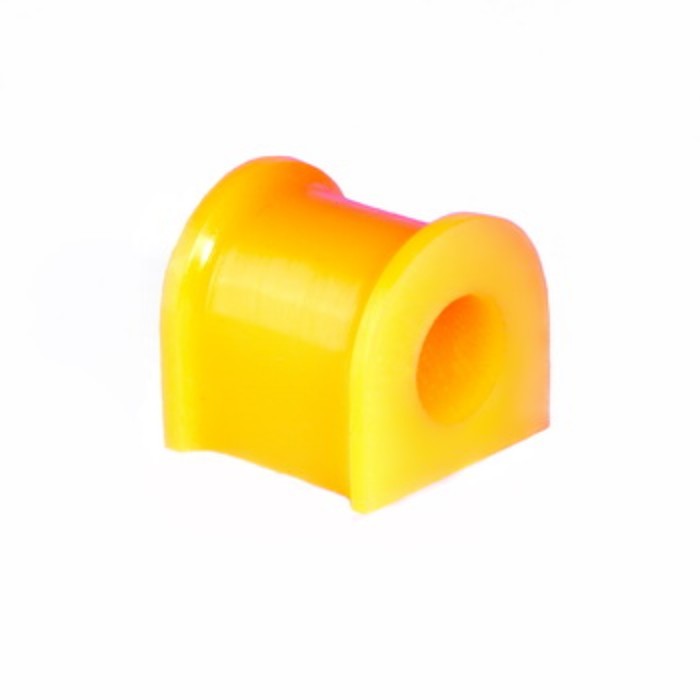 Втулка полиуретановая " Точка опоры " 10-01-1758