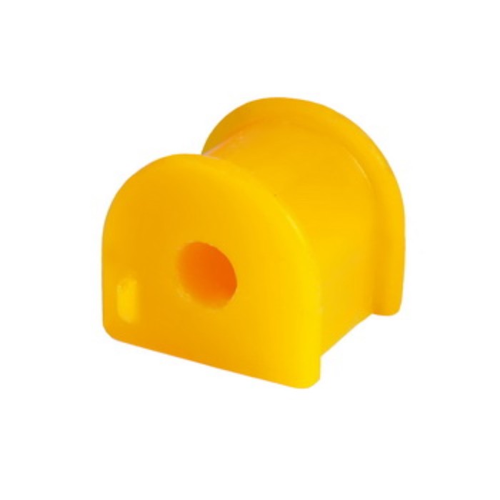 Втулка полиуретановая " Точка опоры " 30-01-1759