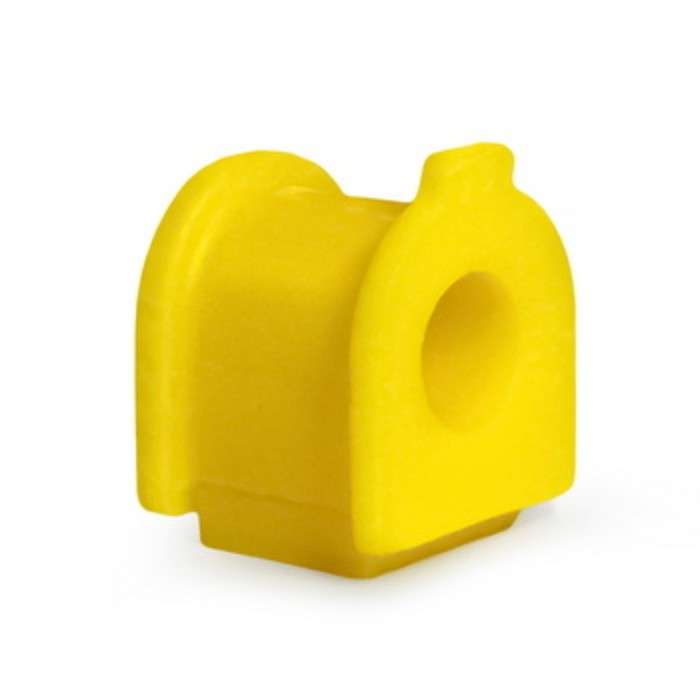 Втулка полиуретановая " Точка опоры " 1-01-802