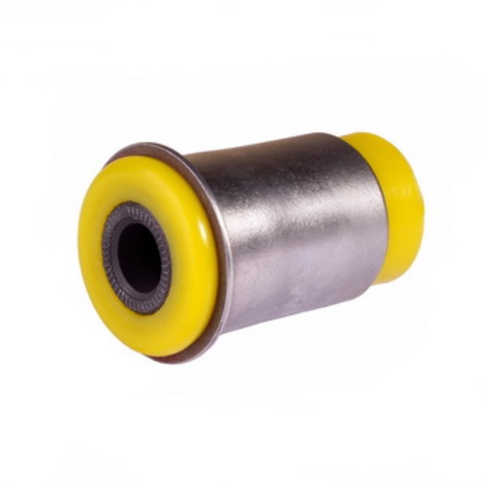 Сайлентблок полиуретановый " Точка опоры " 1-06-2787