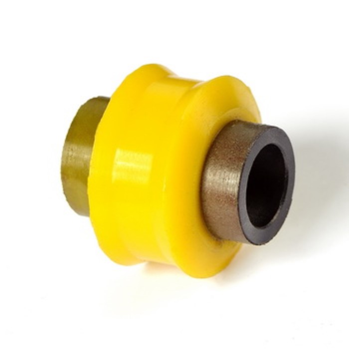 Сайлентблок полиуретановый " Точка опоры " 5-06-176