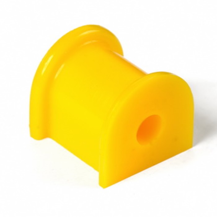 Втулка полиуретановая " Точка опоры " 1-01-803