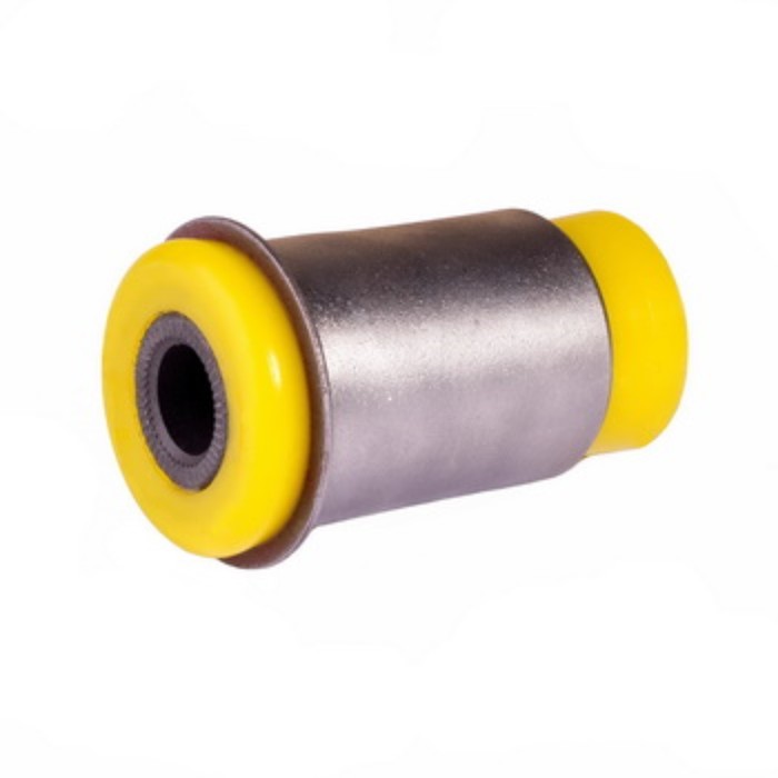 Сайлентблок полиуретановый " Точка опоры " 1-06-2788