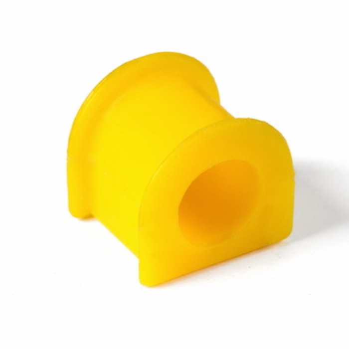 Втулка полиуретановая " Точка опоры " 1-01-804