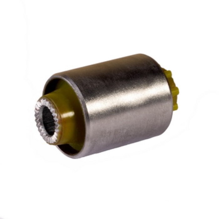 Сайлентблок полиуретановый " Точка опоры " 12-06-2789