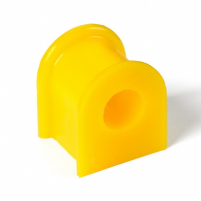 Втулка полиуретановая " Точка опоры " 1-01-805