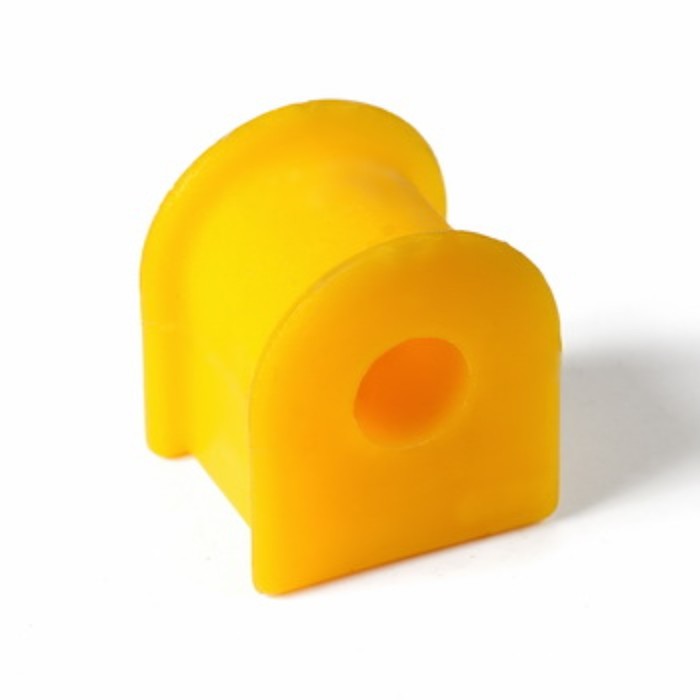 Втулка полиуретановая " Точка опоры " 1-01-806