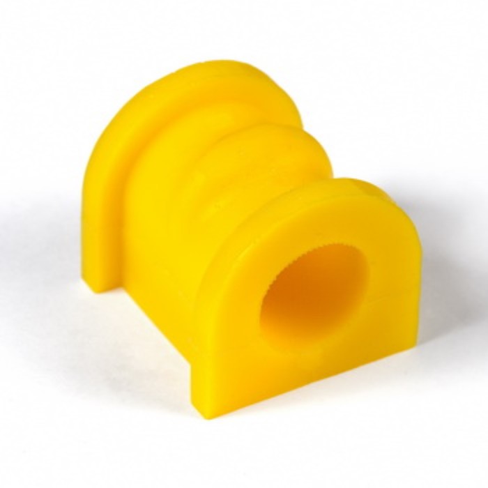 Втулка полиуретановая " Точка опоры " 12-01-1762