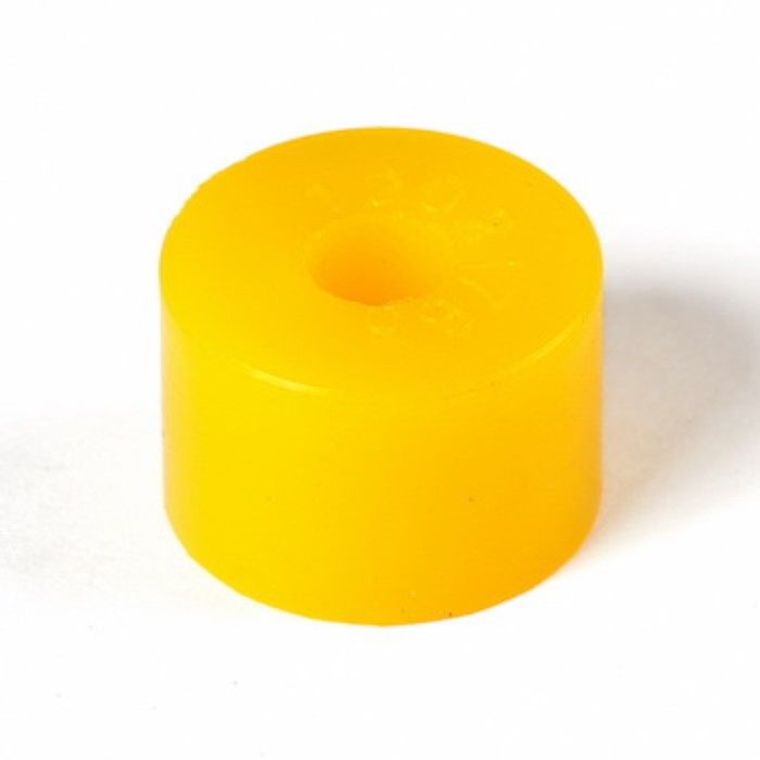 Втулка полиуретановая " Точка опоры " 12-02-1763