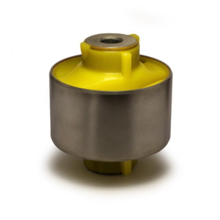 Сайлентблок полиуретановый " Точка опоры " 12-06-2791