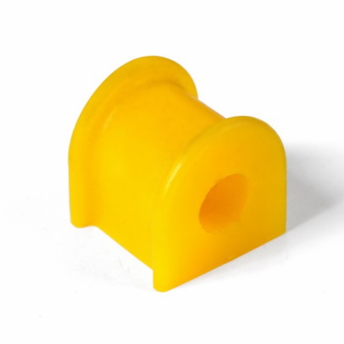 Втулка полиуретановая " Точка опоры " 1-01-808