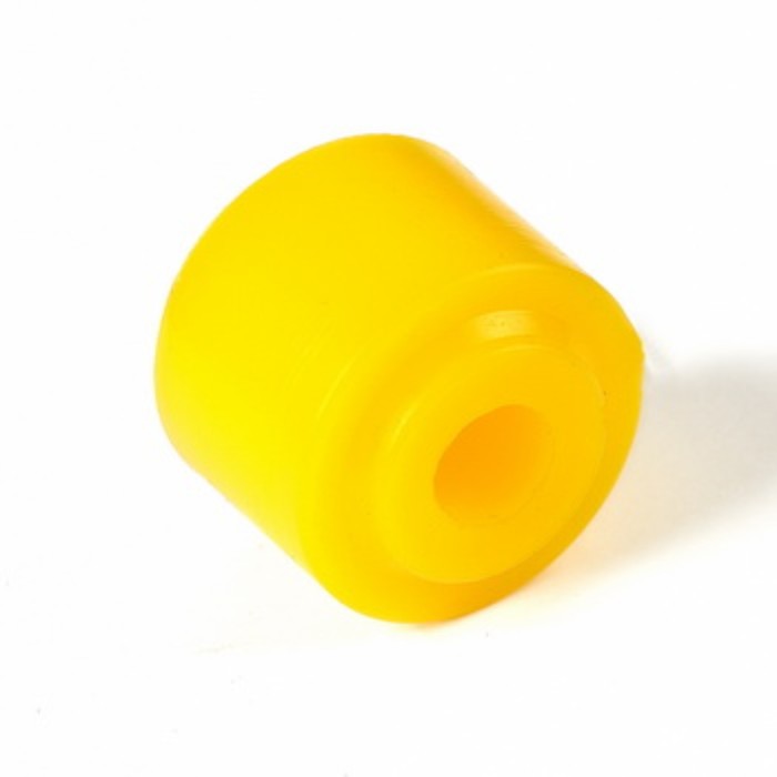 Втулка полиуретановая " Точка опоры " 12-02-1764