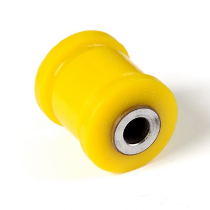 Сайлентблок полиуретановый " Точка опоры " 4-06-2792