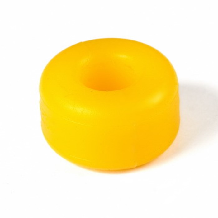 Втулка полиуретановая " Точка опоры " 12-03-2793