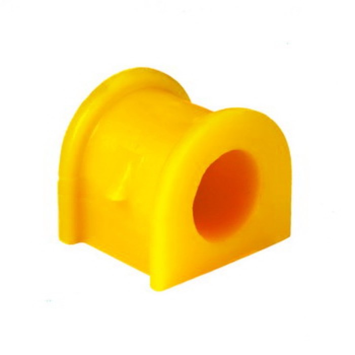 Втулка полиуретановая " Точка опоры " 30-01-1766