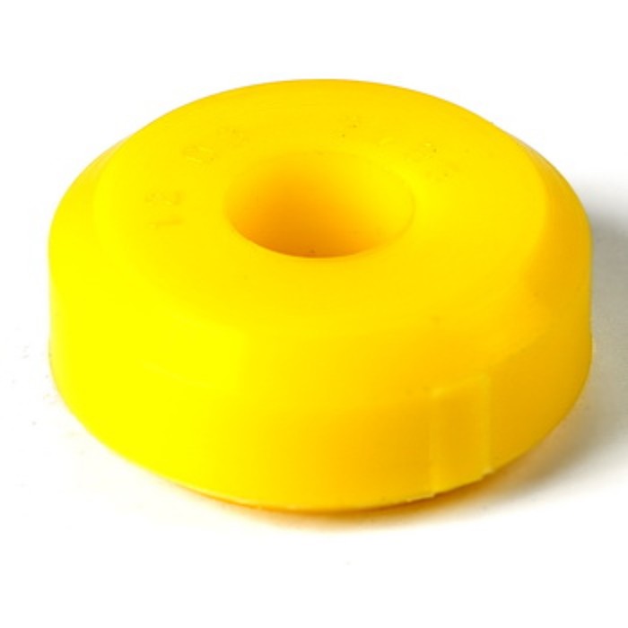 Втулка полиуретановая " Точка опоры " 12-03-2795