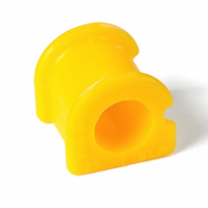 Втулка полиуретановая " Точка опоры " 1-01-812