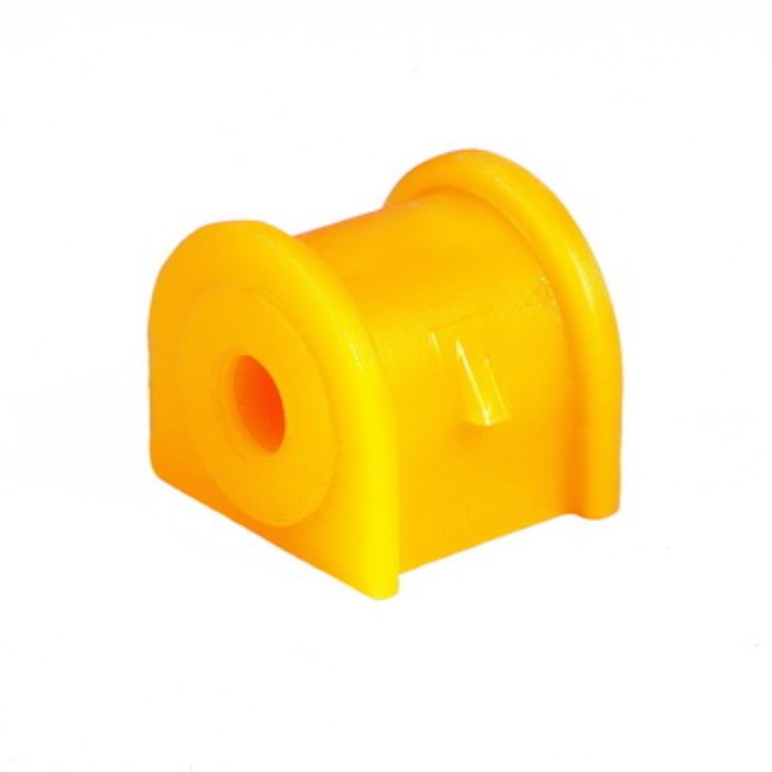 Втулка полиуретановая " Точка опоры " 30-01-1767