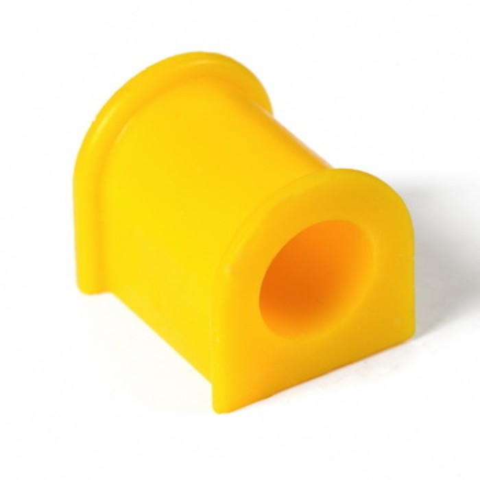 Втулка полиуретановая " Точка опоры " 1-01-813