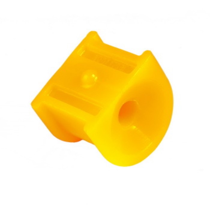 Втулка полиуретановая " Точка опоры " 30-01-1768