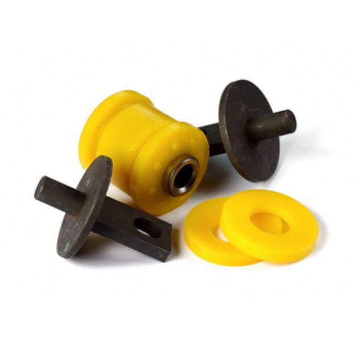 Сайлентблок полиуретановый " Точка опоры " 7-06-2798