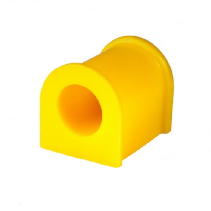 Втулка полиуретановая " Точка опоры " 1-01-814