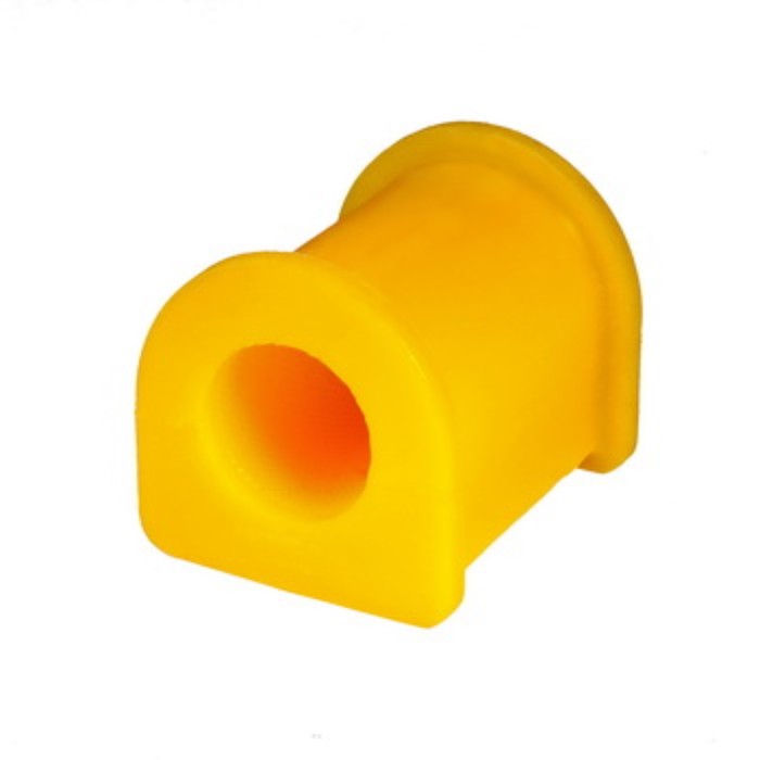 Втулка полиуретановая " Точка опоры " 10-01-1770