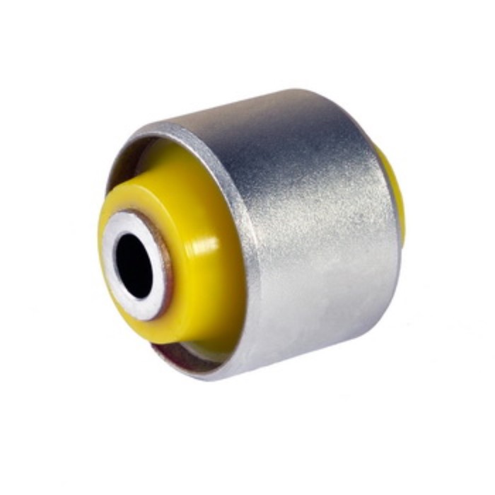 Сайлентблок полиуретановый " Точка опоры " 19-06-2800