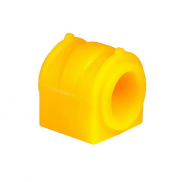 Втулка полиуретановая " Точка опоры " 31-01-1771