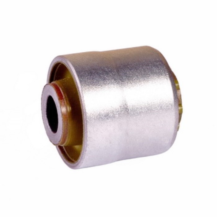 Сайлентблок полиуретановый " Точка опоры " 8-06-2801