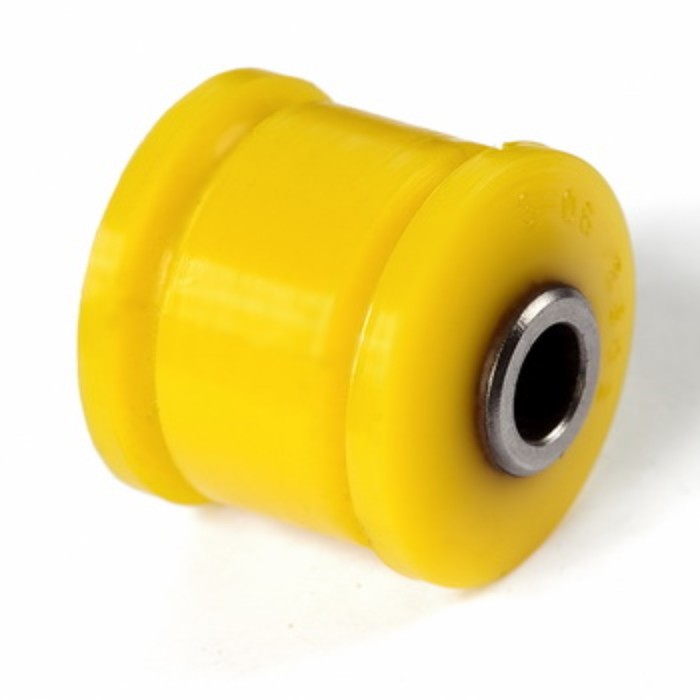 Сайлентблок полиуретановый " Точка опоры " 8-06-2802