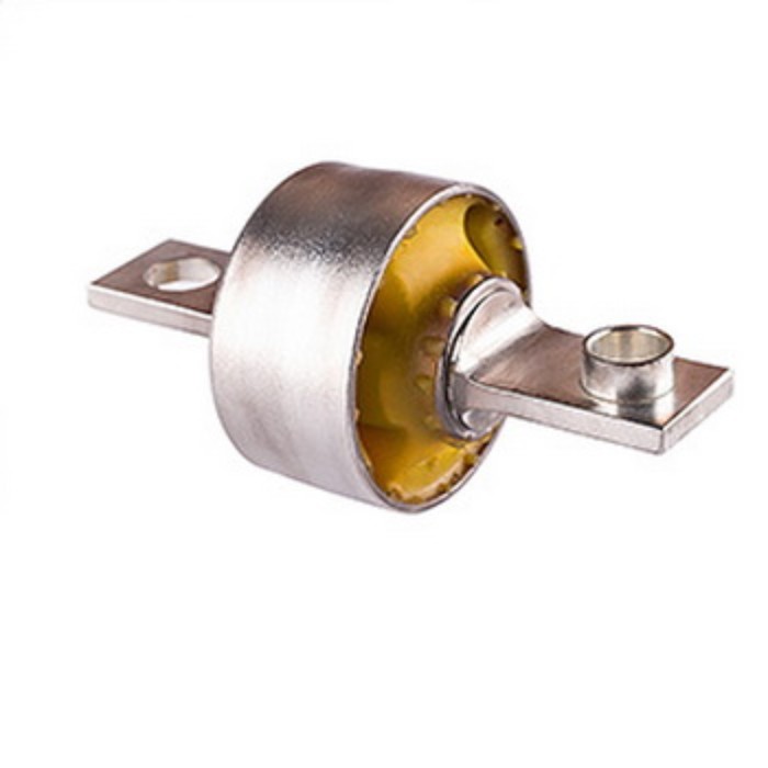 Сайлентблок полиуретановый " Точка опоры " 12-06-2803