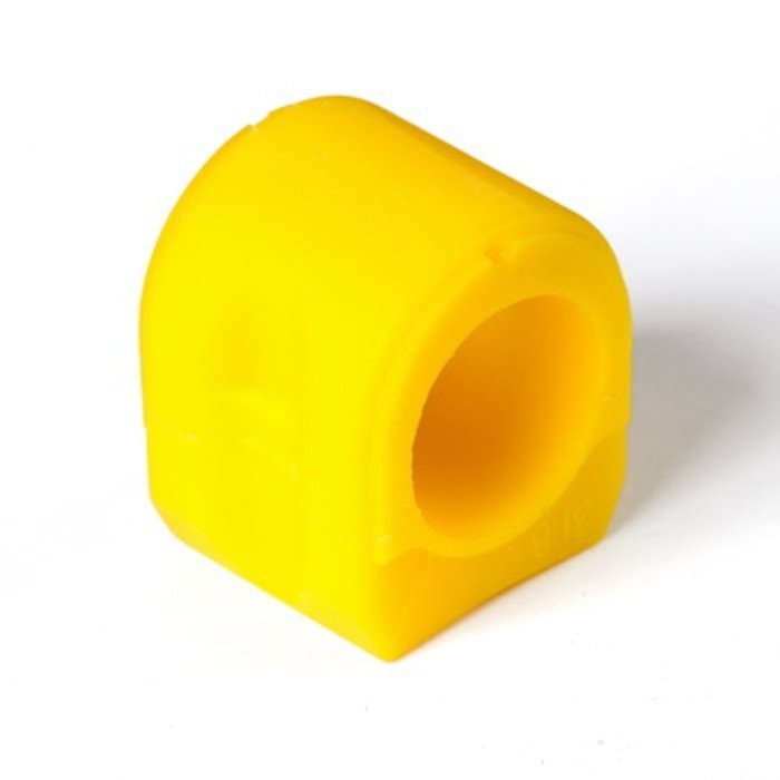 Втулка полиуретановая " Точка опоры " 1-01-819