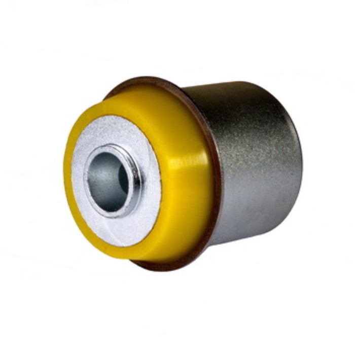 Сайлентблок полиуретановый " Точка опоры " 19-06-2804