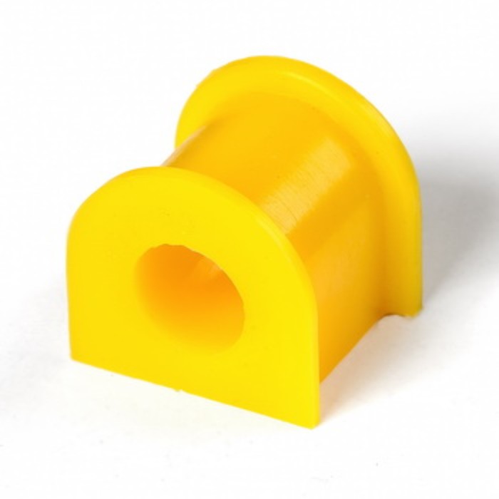 Втулка полиуретановая " Точка опоры " 1-01-820