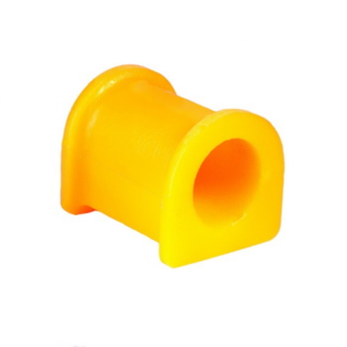 Втулка полиуретановая " Точка опоры " 10-01-1776