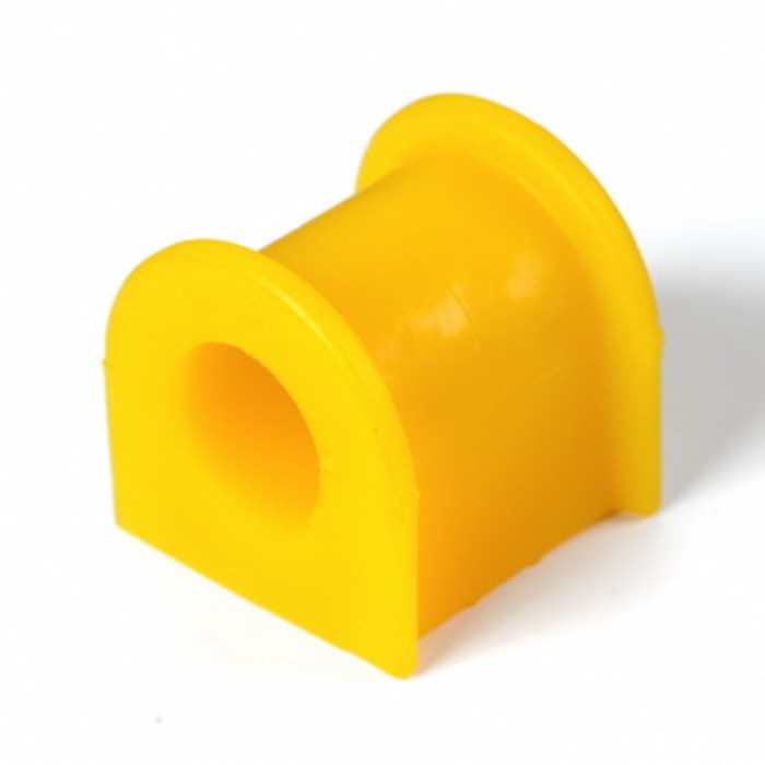 Втулка полиуретановая " Точка опоры " 1-01-821