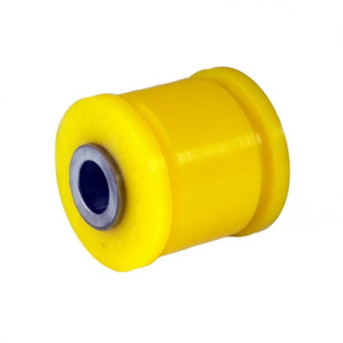 Сайлентблок полиуретановый " Точка опоры " 12-06-2806