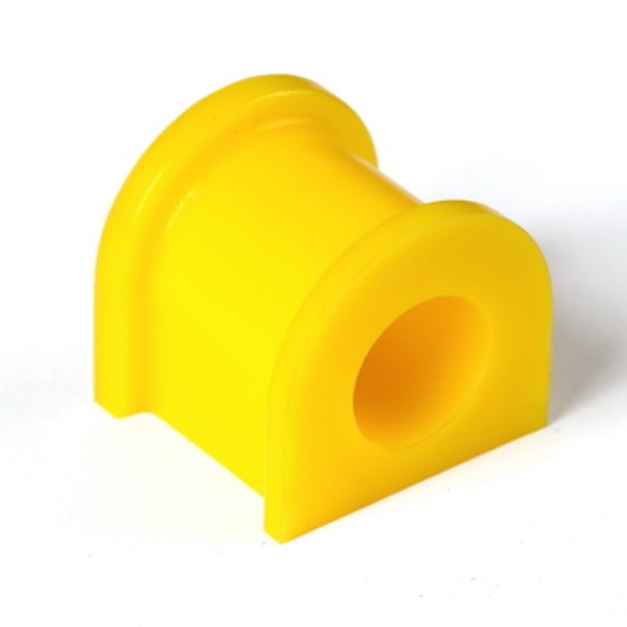 Втулка полиуретановая " Точка опоры " 1-01-822