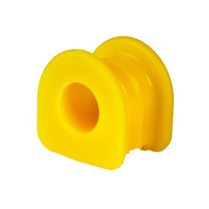 Втулка полиуретановая " Точка опоры " 10-01-1777