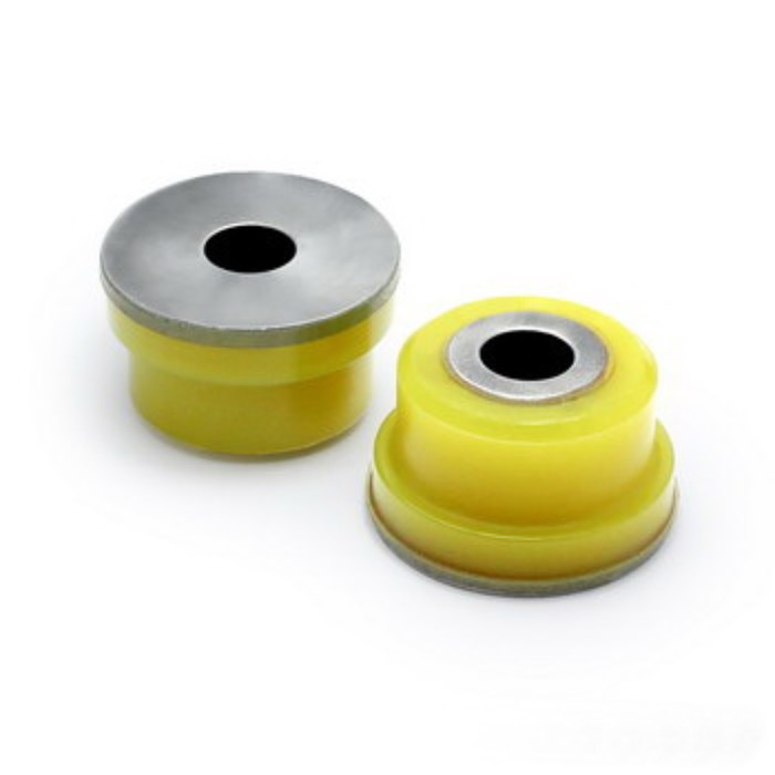 Сайлентблок полиуретановый " Точка опоры " 8-20-2807