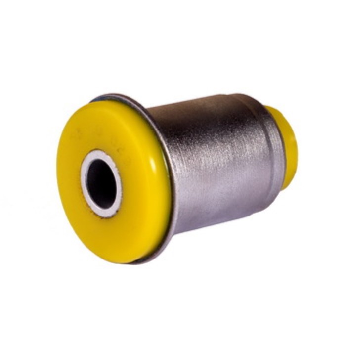 Сайлентблок полиуретановый " Точка опоры " 35-06-823